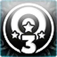 Досягнення Semi-Automatic Fun у грі Cabela's Dangerous Hunts 2013 для Xbox 360
