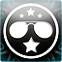 Досягнення Who Needs Glasses? у грі Cabela's Dangerous Hunts 2013 для Xbox 360