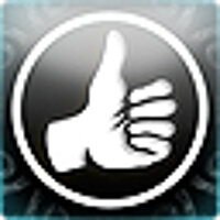 Досягнення Now We're Even у грі Cabela's Dangerous Hunts 2013 для Xbox 360