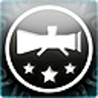 Досягнення They Call Me Long Barrel у грі Cabela's Dangerous Hunts 2013 для Xbox 360