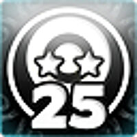 Досягнення Double Fun у грі Cabela's Dangerous Hunts 2013 для Xbox 360