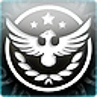 Досягнення Eagle Eye у грі Cabela's Dangerous Hunts 2013 для Xbox 360