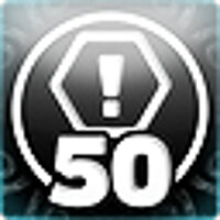 Досягнення Hunter's Quality у грі Cabela's Dangerous Hunts 2013 для Xbox 360