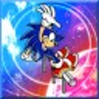Досягнення Hello World у грі Sonic Adventure 2 для Steam
