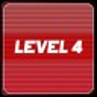 Досягнення Level 4! у грі Sonic Adventure 2 для Steam