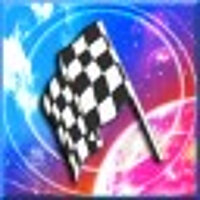 Досягнення Speedy Racer у грі Sonic Adventure 2 для Steam