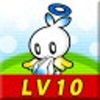 Досягнення Chao Raiser у грі Sonic Adventure 2 для Steam