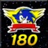 Досягнення Emblem Mania у грі Sonic Adventure 2 для Steam