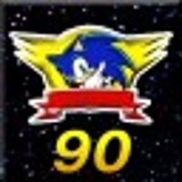 Досягнення Emblem Collector у грі Sonic Adventure 2 для Steam