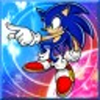 Досягнення Boss Attack у грі Sonic Adventure 2 для Steam