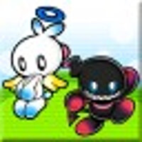 Досягнення Heaven or Hell у грі Sonic Adventure 2 для Steam
