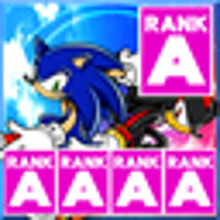 Досягнення You Are The Legend у грі Sonic Adventure 2 для Xbox 360