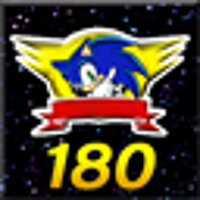 Досягнення Emblem Mania у грі Sonic Adventure 2 для Xbox 360