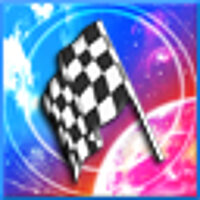 Досягнення Speedy Racer у грі Sonic Adventure 2 для Xbox 360