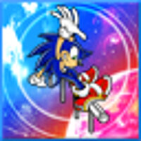 Досягнення Hello World у грі Sonic Adventure 2 для Xbox 360