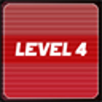 Досягнення Level 4! у грі Sonic Adventure 2 для Xbox 360