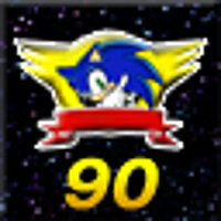 Досягнення Emblem Collector у грі Sonic Adventure 2 для Xbox 360