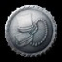 Досягнення Attention to Detail у грі The Testament of Sherlock Holmes для Steam