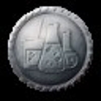 Досягнення First-Class Chemist у грі The Testament of Sherlock Holmes для Steam