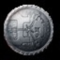 Досягнення Breaking the Law у грі The Testament of Sherlock Holmes для Steam
