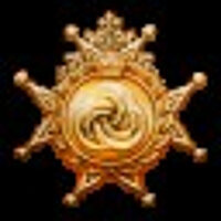 Досягнення The Brain у грі The Testament of Sherlock Holmes для Steam