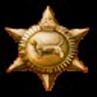 Досягнення Sleuth-Hound у грі The Testament of Sherlock Holmes для Steam