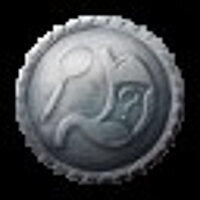 Досягнення Hidden Message у грі The Testament of Sherlock Holmes для Steam