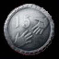 Досягнення Pea-Souper у грі The Testament of Sherlock Holmes для Steam