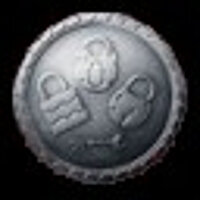 Досягнення Lockpicker у грі The Testament of Sherlock Holmes для Steam