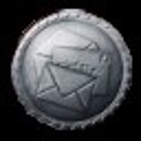 Досягнення A Fine Romance у грі The Testament of Sherlock Holmes для Steam
