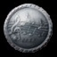 Досягнення Melomania у грі The Testament of Sherlock Holmes для Steam