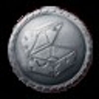 Досягнення Number Lover у грі The Testament of Sherlock Holmes для Steam