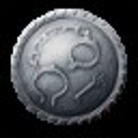 Досягнення Prison Break у грі The Testament of Sherlock Holmes для Steam