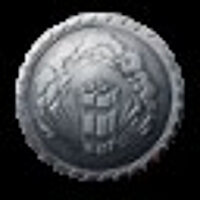 Досягнення Bomb Defuser у грі The Testament of Sherlock Holmes для Steam