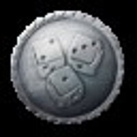 Досягнення The Gambler у грі The Testament of Sherlock Holmes для Steam