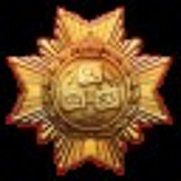 Досягнення Master of Deduction у грі The Testament of Sherlock Holmes для Steam