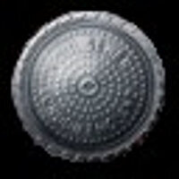 Досягнення Watson Alone у грі The Testament of Sherlock Holmes для Steam
