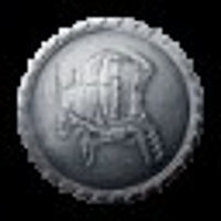 Досягнення Anarchy in the UK у грі The Testament of Sherlock Holmes для Steam