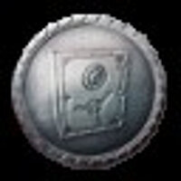 Досягнення Safecracker у грі The Testament of Sherlock Holmes для Steam