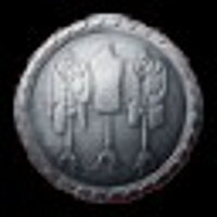 Досягнення Desperately Seeking Sherlock у грі The Testament of Sherlock Holmes для Steam