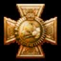 Досягнення The Holmesian у грі The Testament of Sherlock Holmes для Steam