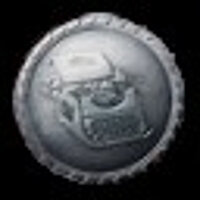 Досягнення Freedom of the Press у грі The Testament of Sherlock Holmes для Steam
