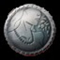 Досягнення Elementary у грі The Testament of Sherlock Holmes для Steam