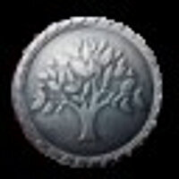 Досягнення Garden Gumshoe у грі The Testament of Sherlock Holmes для Steam