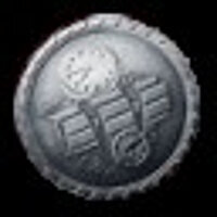 Досягнення Minesweeper у грі The Testament of Sherlock Holmes для Steam