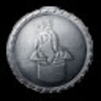Досягнення Stage Manager у грі The Testament of Sherlock Holmes для Steam