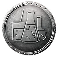 Трофей {trophy} у грі The Testament of Sherlock Holmes для PS3