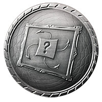 Трофей {trophy} у грі The Testament of Sherlock Holmes для PS3