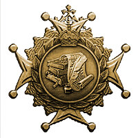 Трофей {trophy} у грі The Testament of Sherlock Holmes для PS3
