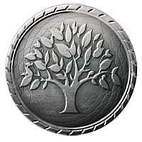 Трофей {trophy} у грі The Testament of Sherlock Holmes для PS3